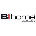 B Home Italian Home Style
