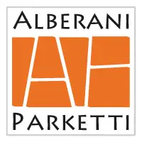 Alberani_Parketti_logo