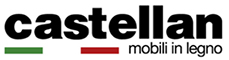 Castellan Logo